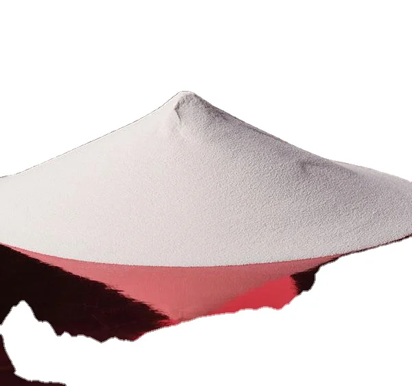 Nano 99.99% Zro2 Zirconium Oxide Powder/cubic Zirconia Powder Price White Ceramic zirconium silicate powder