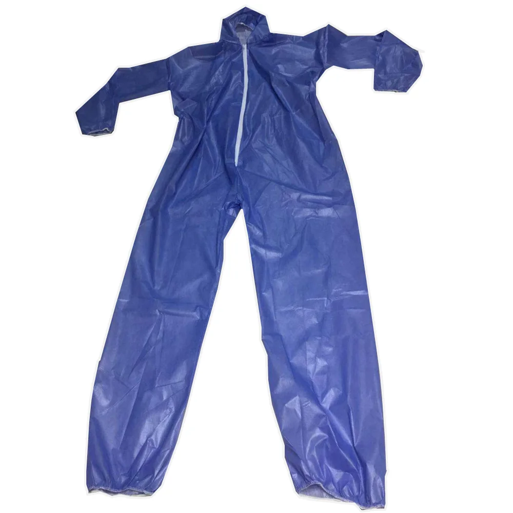 PP with PE coated coverall.png