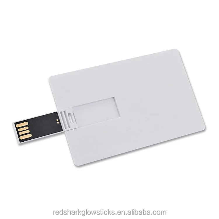 Флэш-накопитель usb 8 ГБ 16 32 64 128 флеш-накопитель 2 0 пользовательских креативных usb-накопителей