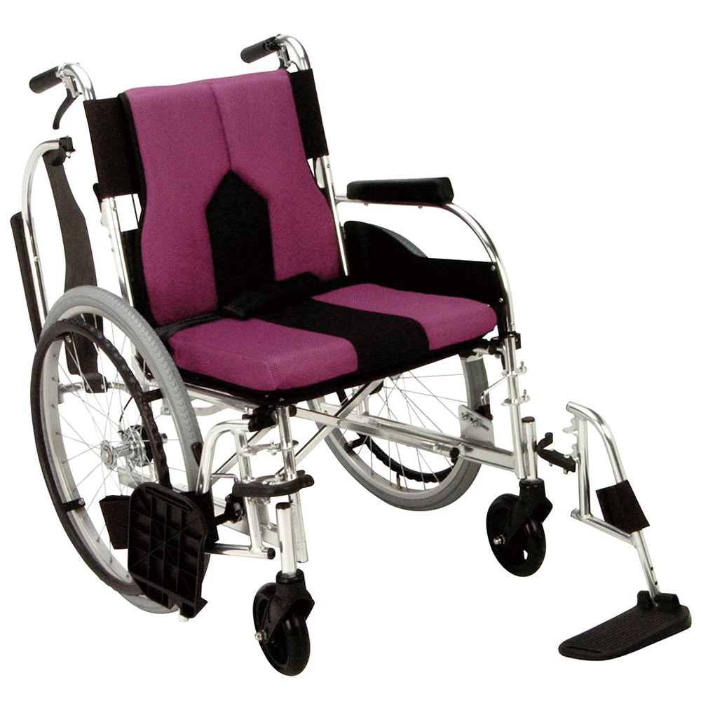Highly breathable easy to operate distributor handcycle wheelchair buy