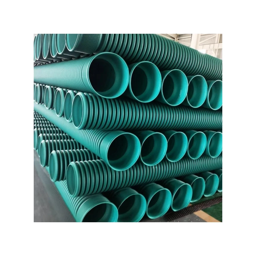 Новая быстрая доставка экструдер Hdpe труба с покрытием линия по производству труб для капельного орошения