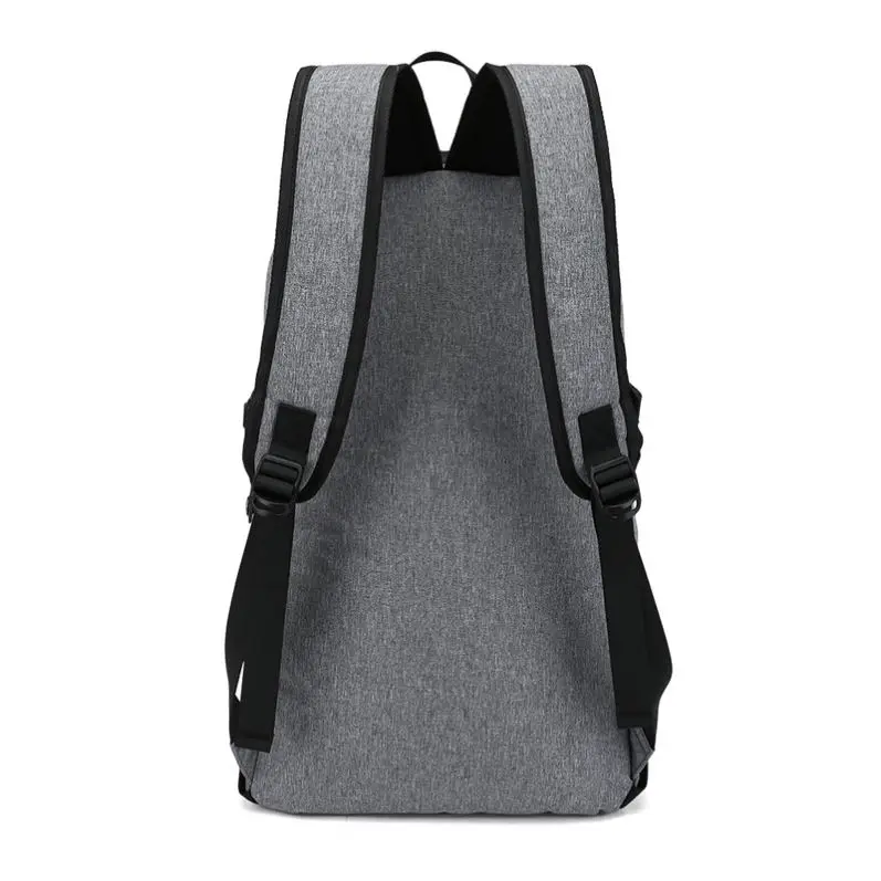 Bagpack Laptop Sleeve Leather White Laptop Case Hot Selling With Low Price