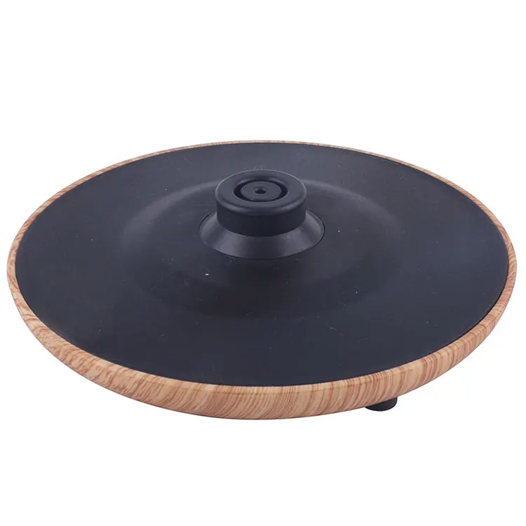 Electric Kettle Cordless Stainless Steel Mechbuzzer Household 304 Food Grade Stainless Steel,stainless Steel Mechanical 2000 230