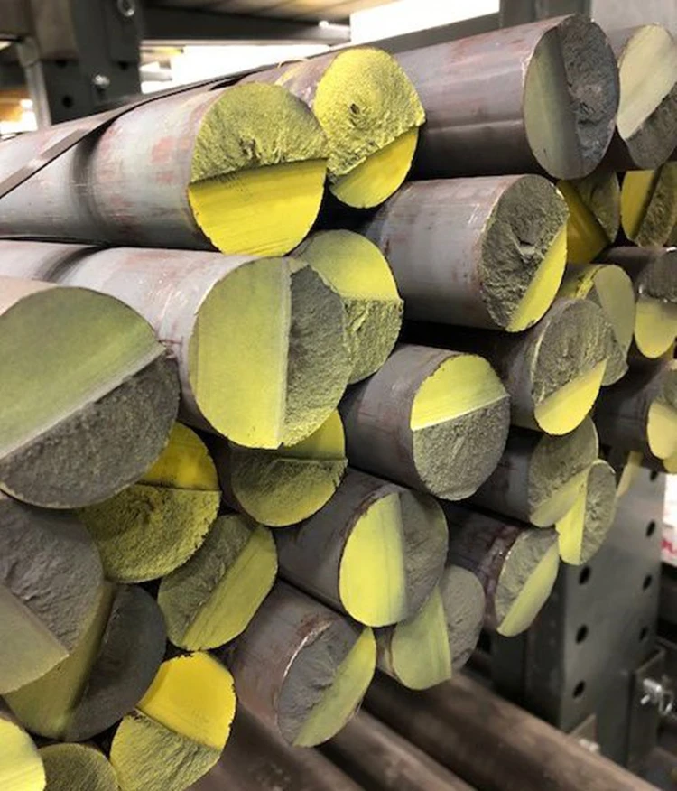 Ductile Cast iron pipe 0.jpg