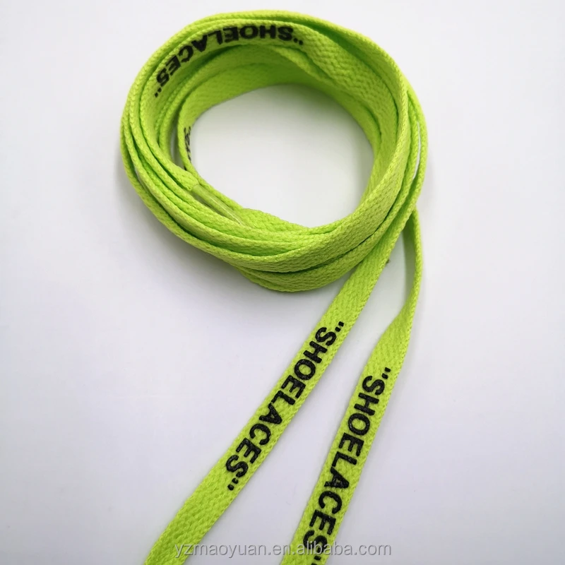 printed text shoelaces16.jpg