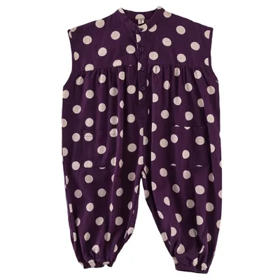 
2021 best sell kid jumpsuit clothing rompers kids summer rompers baby boys and grils 