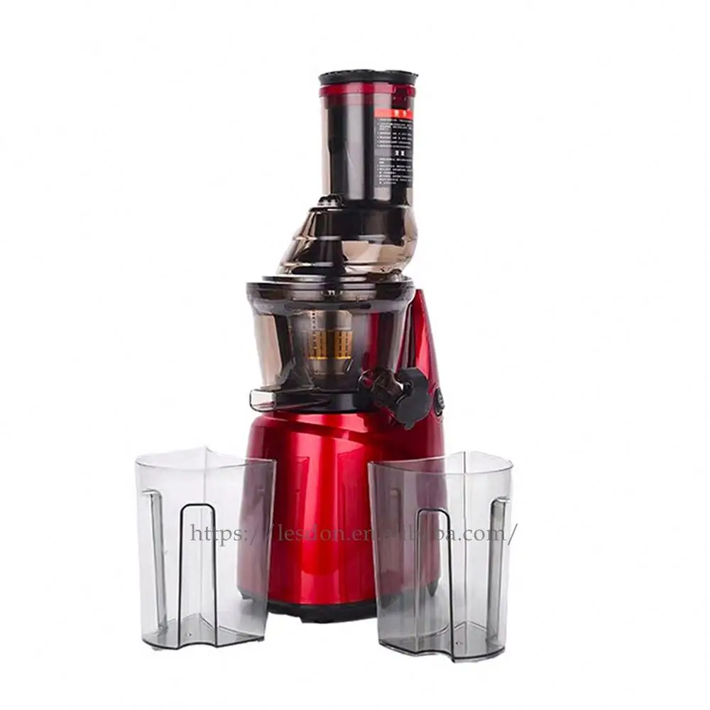 Best Rated Portable Blender Genius Plus Portable Blender with Fruit Shaker Bottle