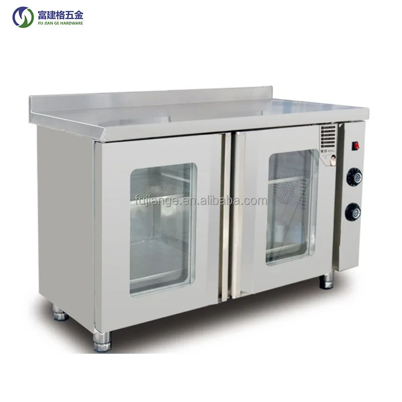 Tableware Disinfection Machine Ozone Sterilizer For Plates Chopsticks Western Dishes Tea Cups Coffee Cups And Red Wine Cups