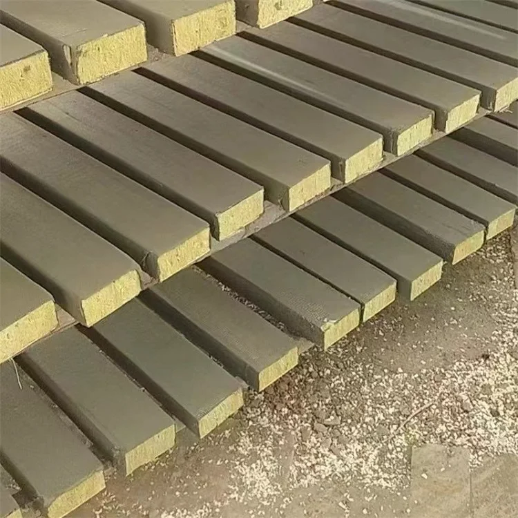 Wholesale regenerative sponge flat cutting machine regenerative sponge slicer regenerative foam equipment