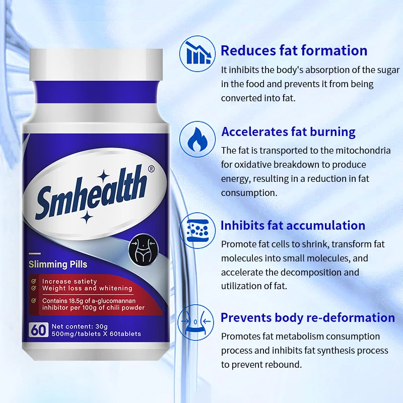 Fast burning slimming tablets pills weight loss pills fat burning super slimming capsule slimming pills