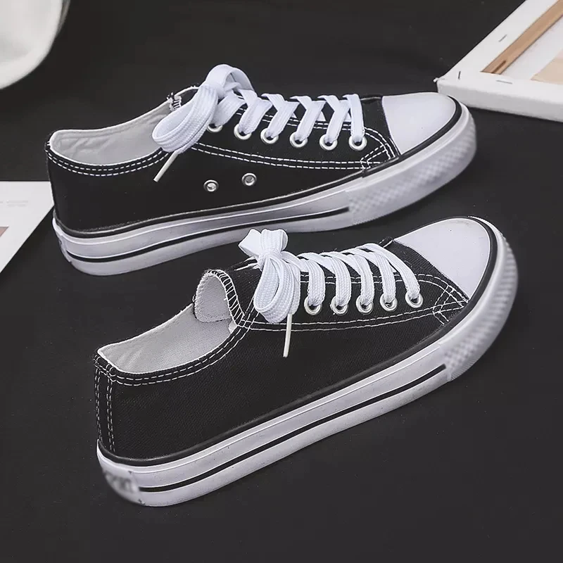 Lipira звезда цены по прейскуранту завода-изготовителя по индивидуальному заказу брендовые классические низкие мужские кроссовки; Обувь с подошвой из вулканизированной резины парусиновые кроссовки модная повседневная обувь