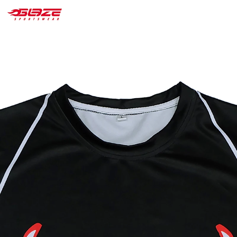 Quick Dry Breathable Custom Uniforms Sublimated 100% Polyester Softball Jersey Baseball Softball Wear