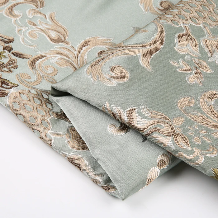 Good reputation living room furniture fabric sofa set fabric for sofa