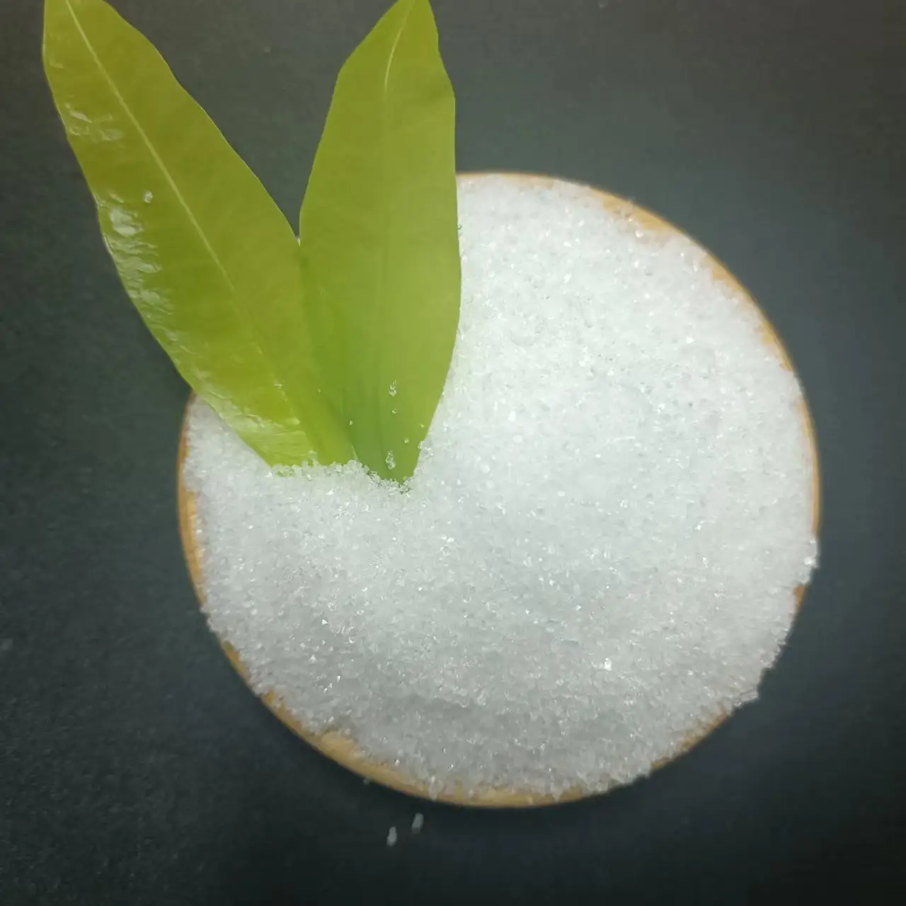 MKP fertilizer mono potassium phosphate 00 52 34  fob price