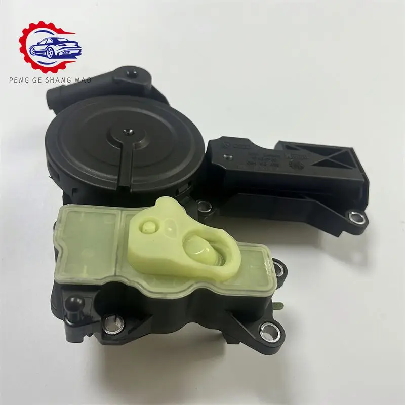 Автозапчасти для двигателя масляный водоотделитель 06H 103 495 AJ 06H103495AJ EA888 Vw Audi