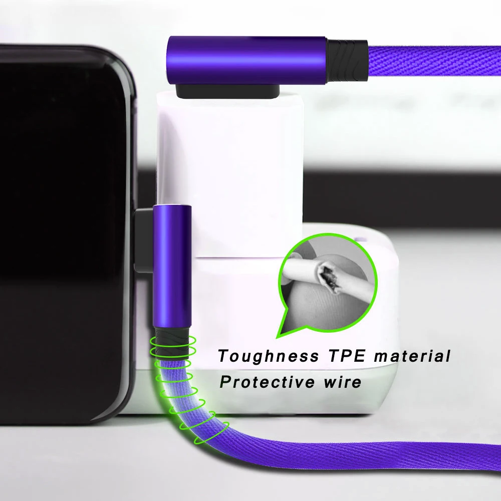 USA Europe UK Safety proctor 2 to 1 Universal Swissto Malaysia Singapore 18W BS plug travel adapter Cable