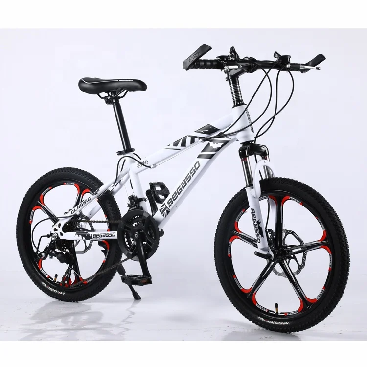 
Cheap Price 20 inch children Bike Wholesale Good quality Kids Bicycle 