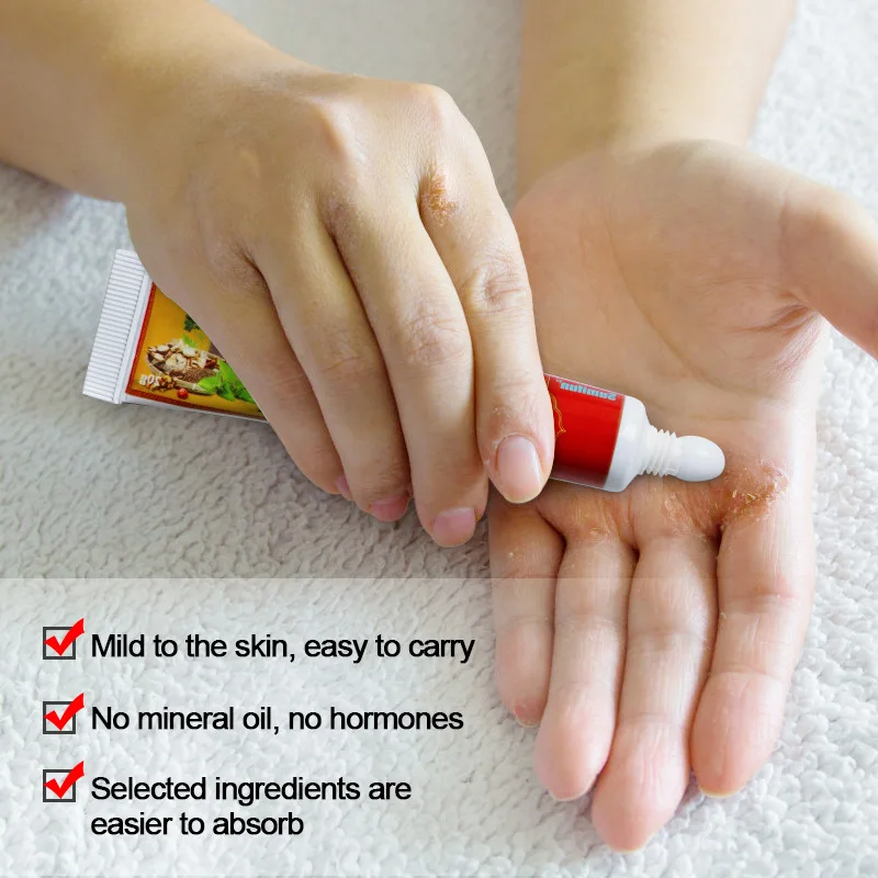 Dermatitis Ointment (9).jpg