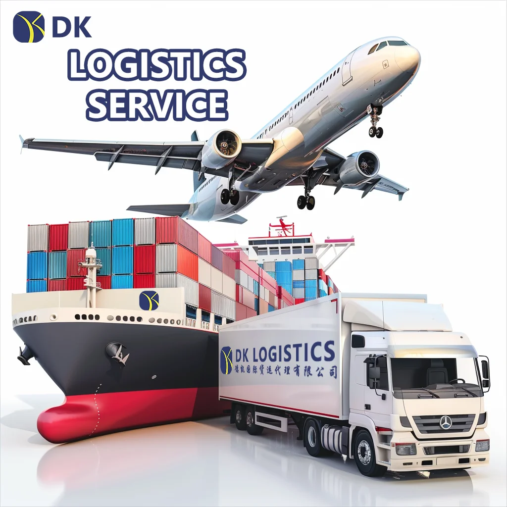 Fba Sea air freight forwarder shipping cost Delivery from china to UK/France/Germany/Poland/Europe/USA ddp service