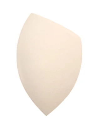HMU Best Quality Wholesale Custom Logo Different Shapes Premium Beauty Makeup Blender Sponge