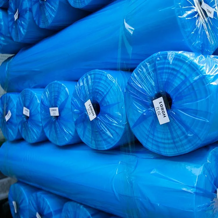 Chemical Bond / Gum Stay Non-woven Fabric 1025HF 1035HF 1040HF 1050HF 1070HF