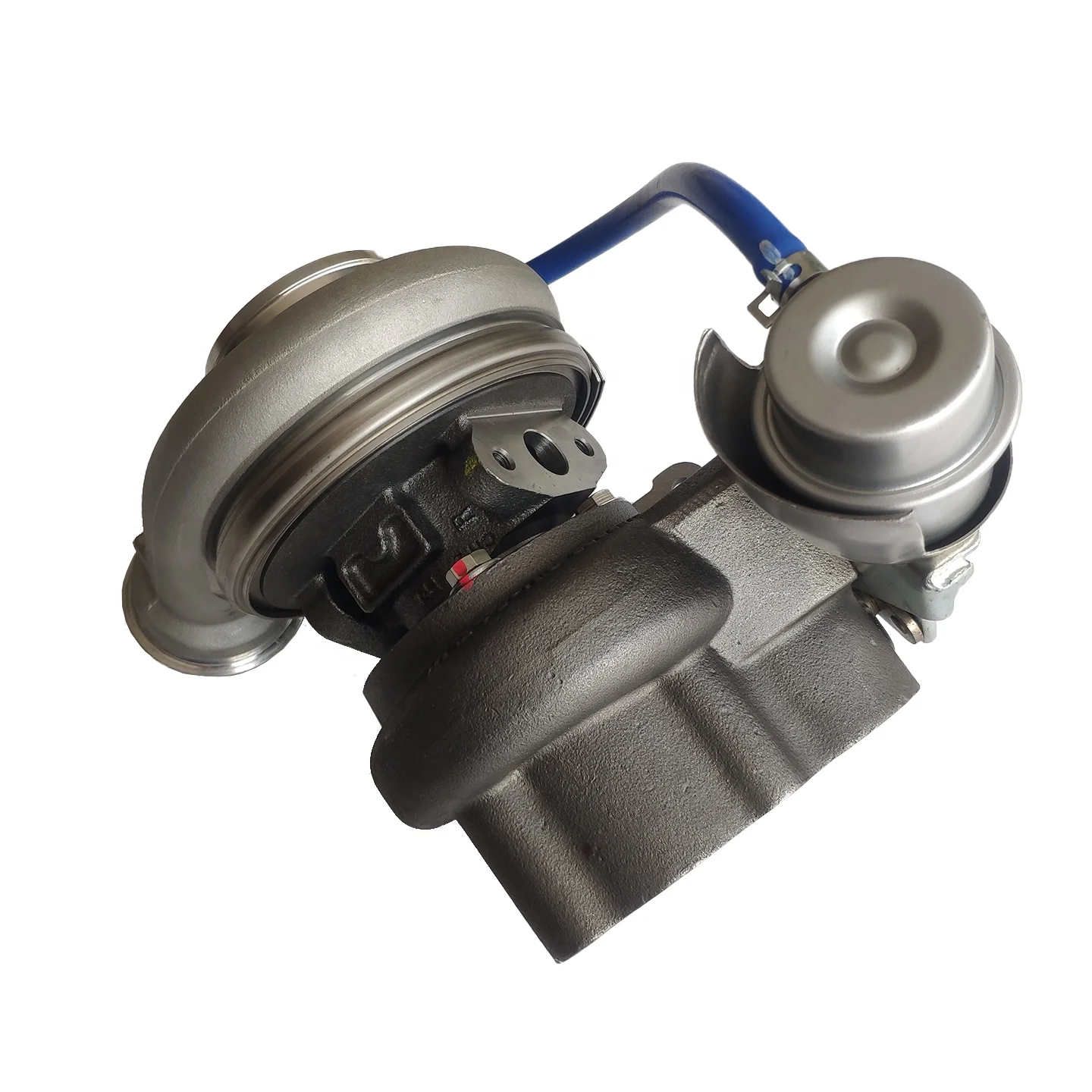 S200g Engine Parts Turbocharger For Deutz Engine - Marine 1118010-a209