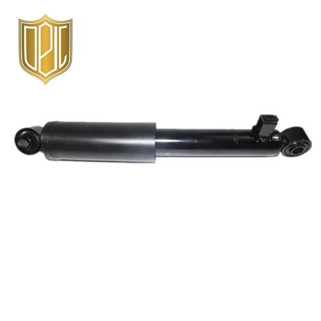 wholesale excellent quality car shock absorber 55310-2B211  for hyundai SANTA FE II and kia SORENTO II
