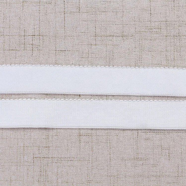 Spandex underwear elastic belt elastic belt manufacturer customized