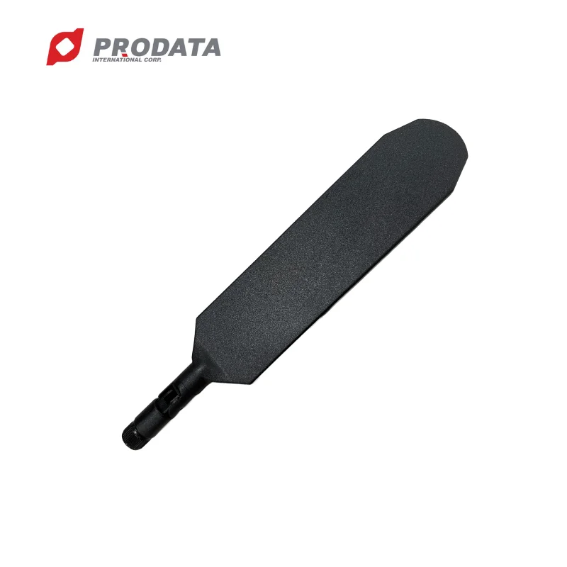 wifi antenna for cars