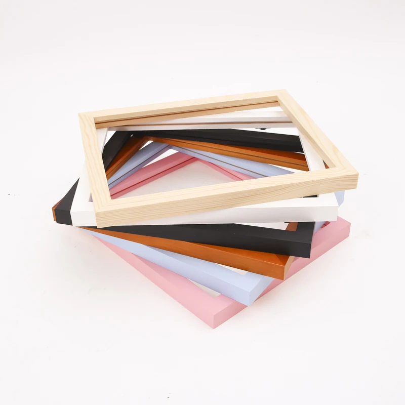 newborn baby footprint making kit and footprint plaster footprint babi souvenirs frame and babi print clay