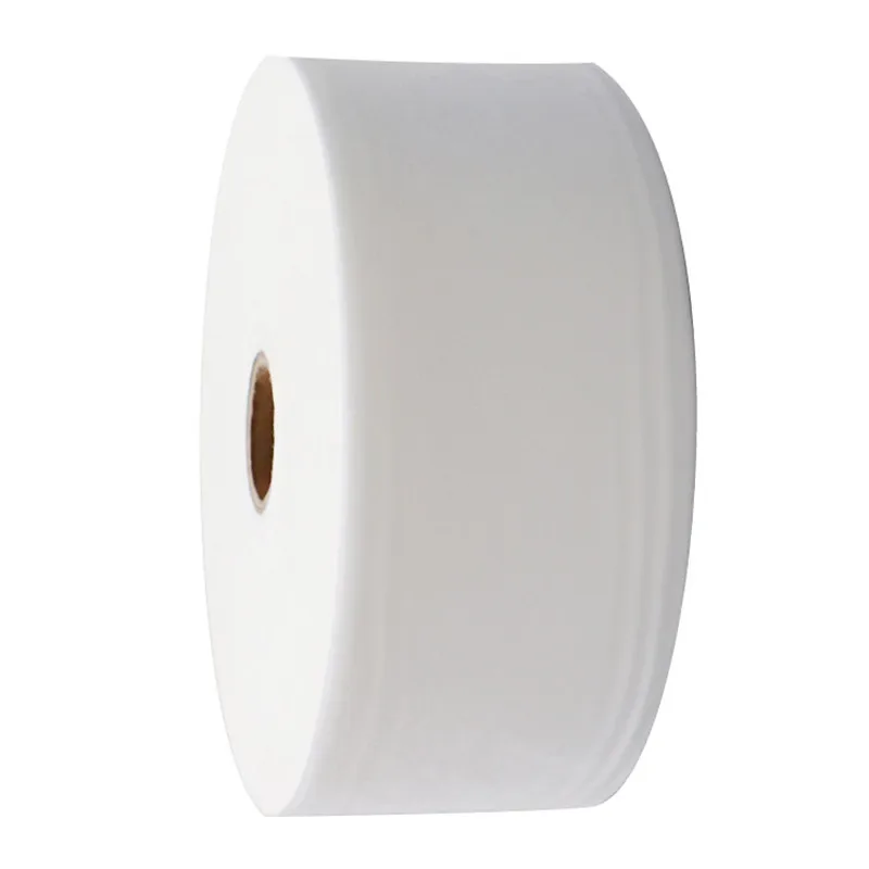 Spun-bonded Polypropylene Non-woven Volume Elastic Fabric For Industry