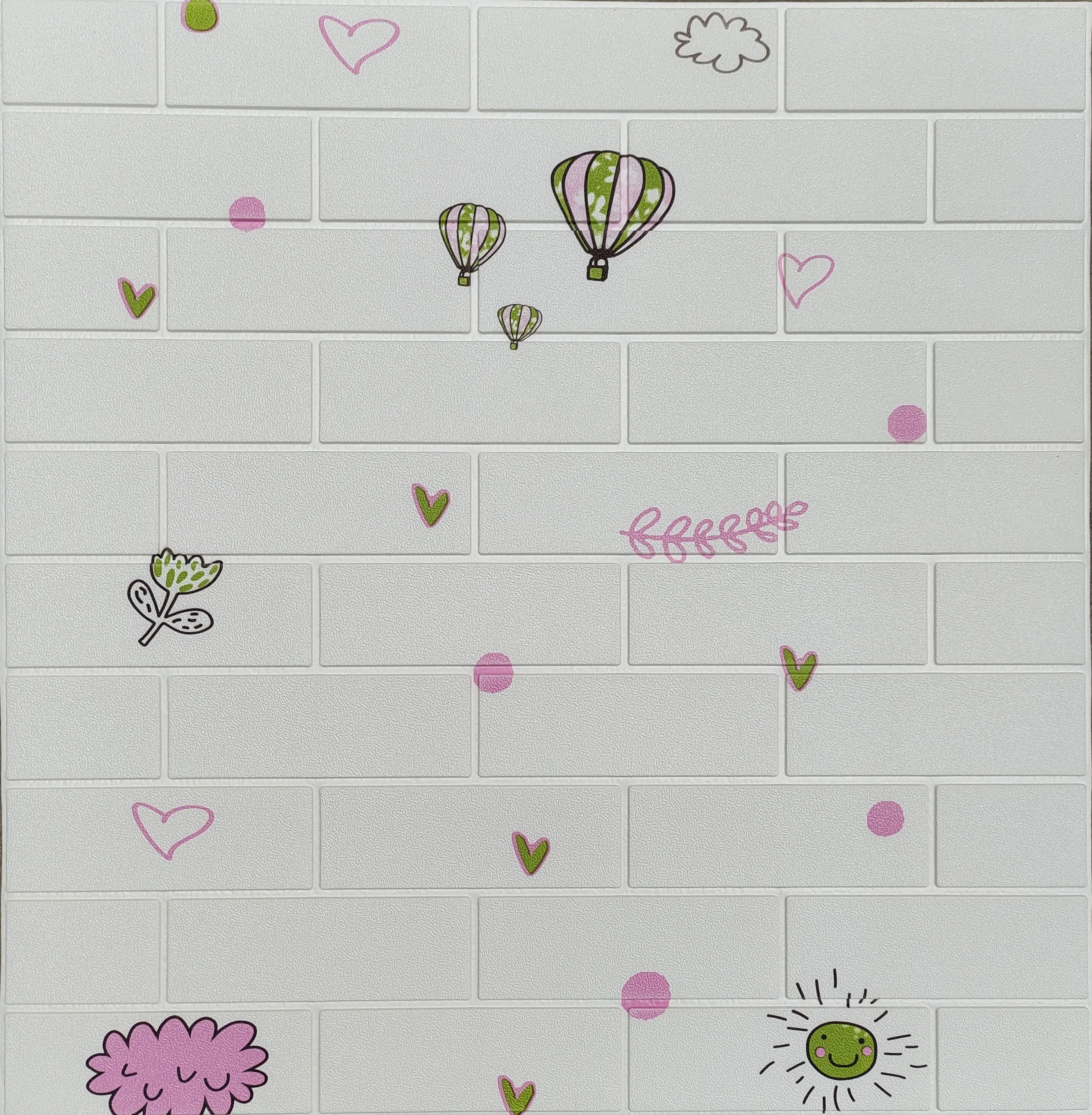 
visa work permit equipo de sonido self adhesive wallpaper 3d wallpapers 