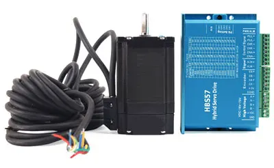 smart laser engraver with camera