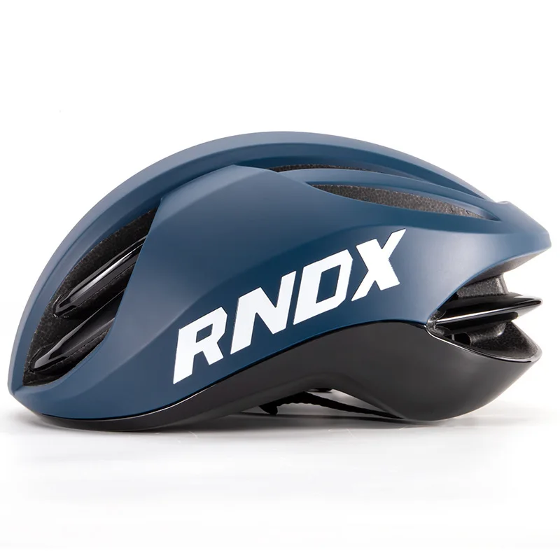 2021 HOT SALE Bicycle Helmet Breathable Integrated Mountain Road Bicycle Outdoor Helmet Protective Helmet  For Women Men Adult