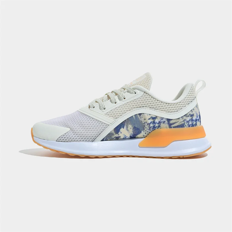 Manufacturer original lover breathable flying woven shoes high quality women men casual running shoes shoes running