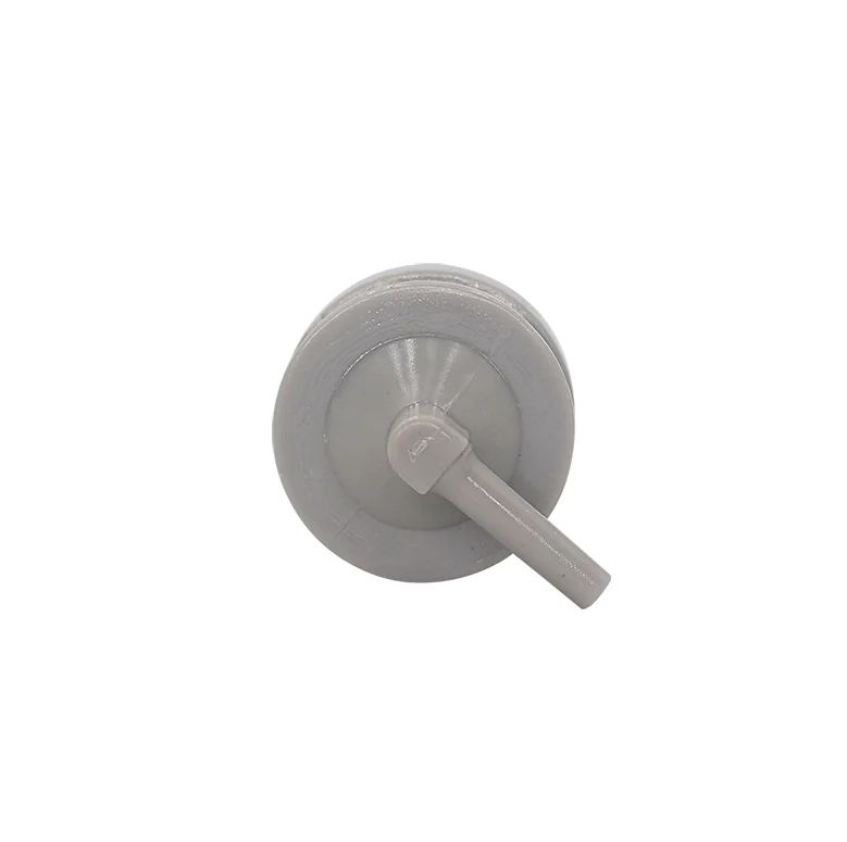 Gas Filter For Toyota Hilux HiAce Land Coaster 90917-11036