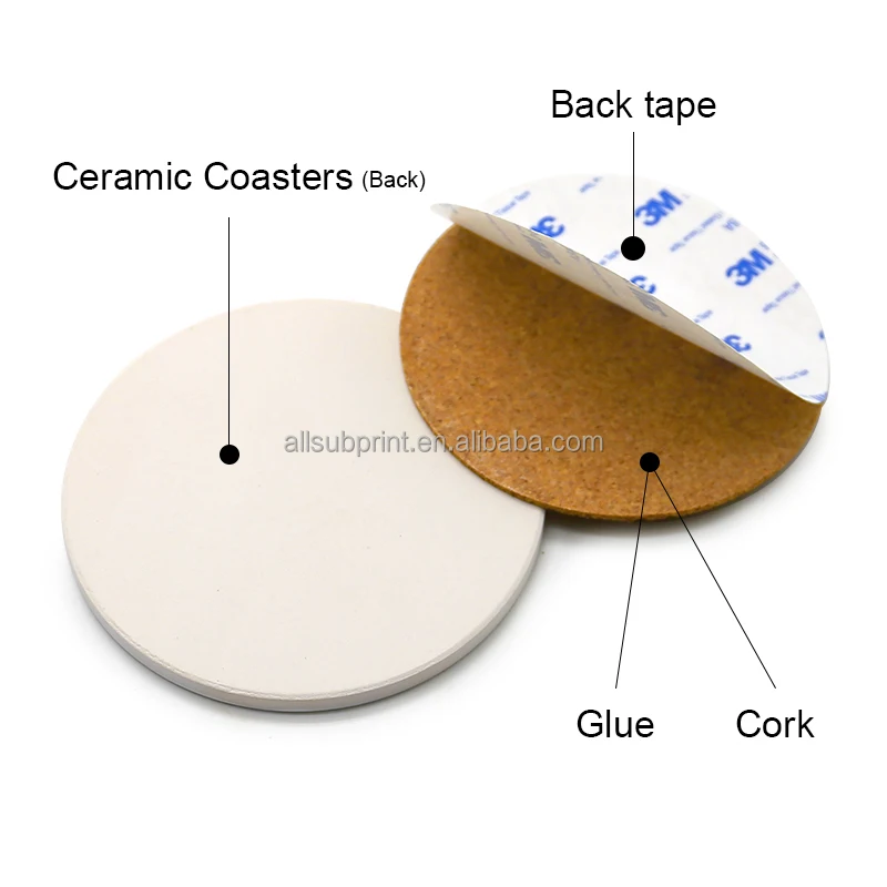 ceramic coaster (13).jpg