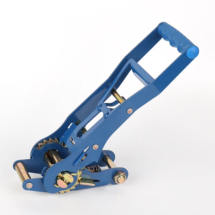 Colourful #8 carabiner hooks supplier