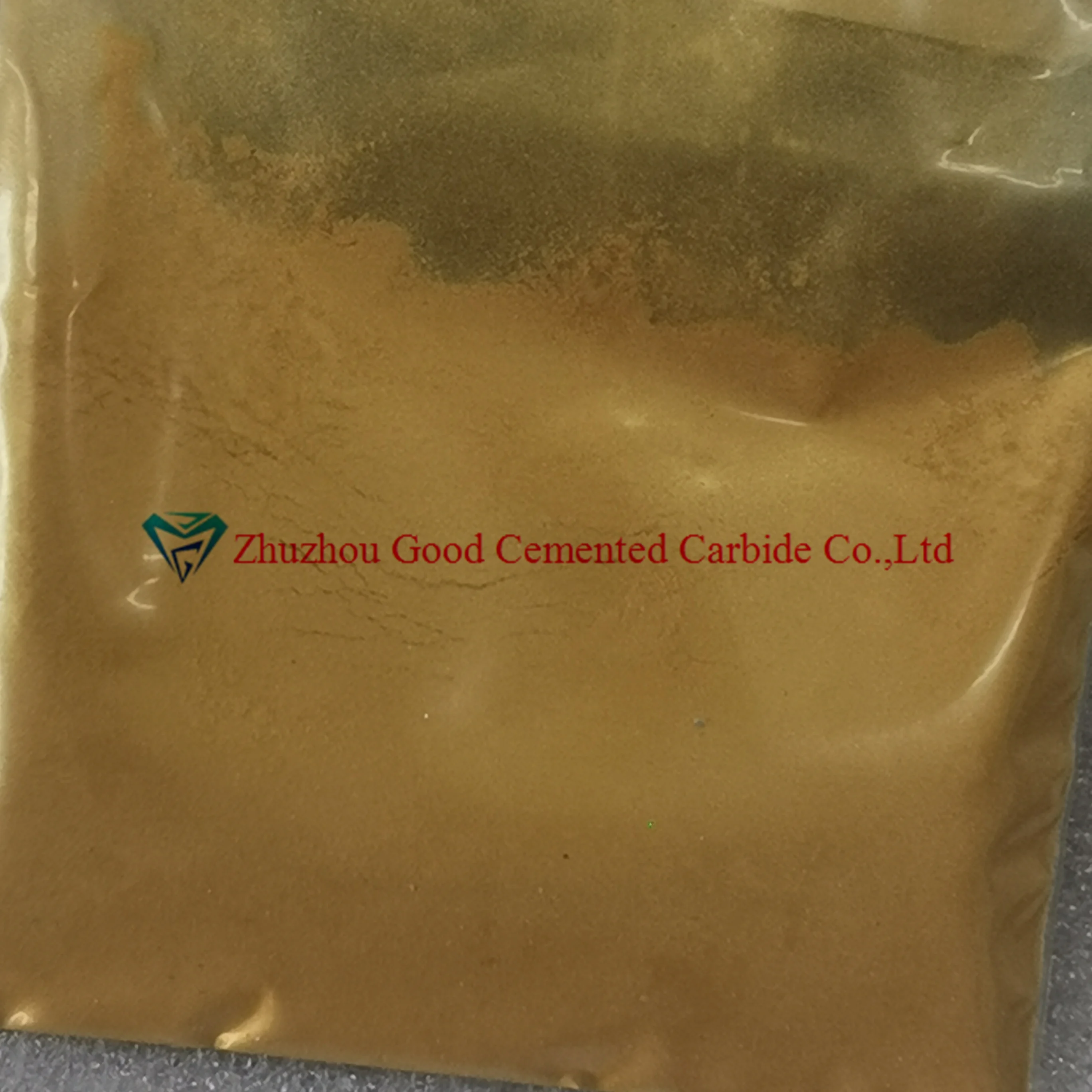 Food Grade Dyes powder Olive green Pigment powder