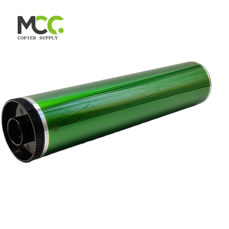 Katun OPC Drum for Sharp MX 620 AR550 555 620 625 705 623U 753U 700N 620U MX753 MX623 MX 623