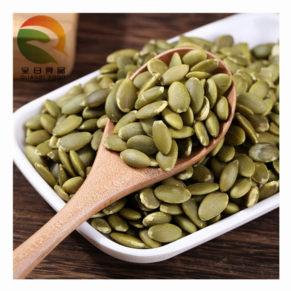 
Competitive Price Bulk Supply Organic Pumpkin Kernels/pumpkin seed 