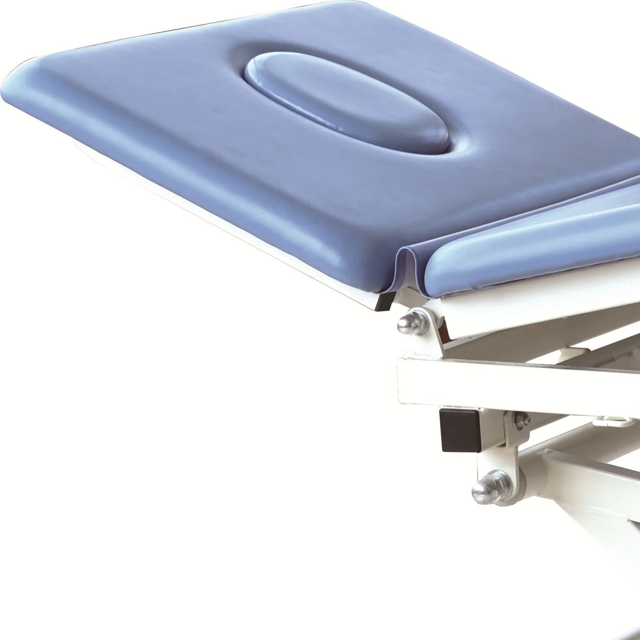Electric Examination and Medical Treatment Table pt training treatment table physiotheapy table products made in china