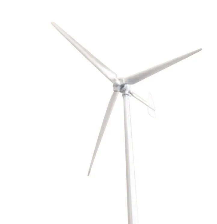Hot sale 2kw wind turbine wind power price 2000 watt wind generator