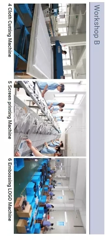 Flannel Jewelry Bracelet Packaging Ribbon Drawstring Chic Velvet Pouch for Wedding Favor Gift Bags Packing Storage Jewelry Pouch