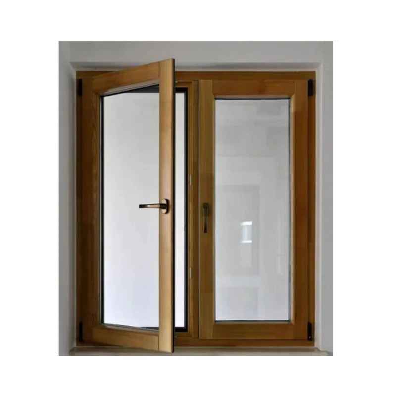 andersen 400 series casement windows