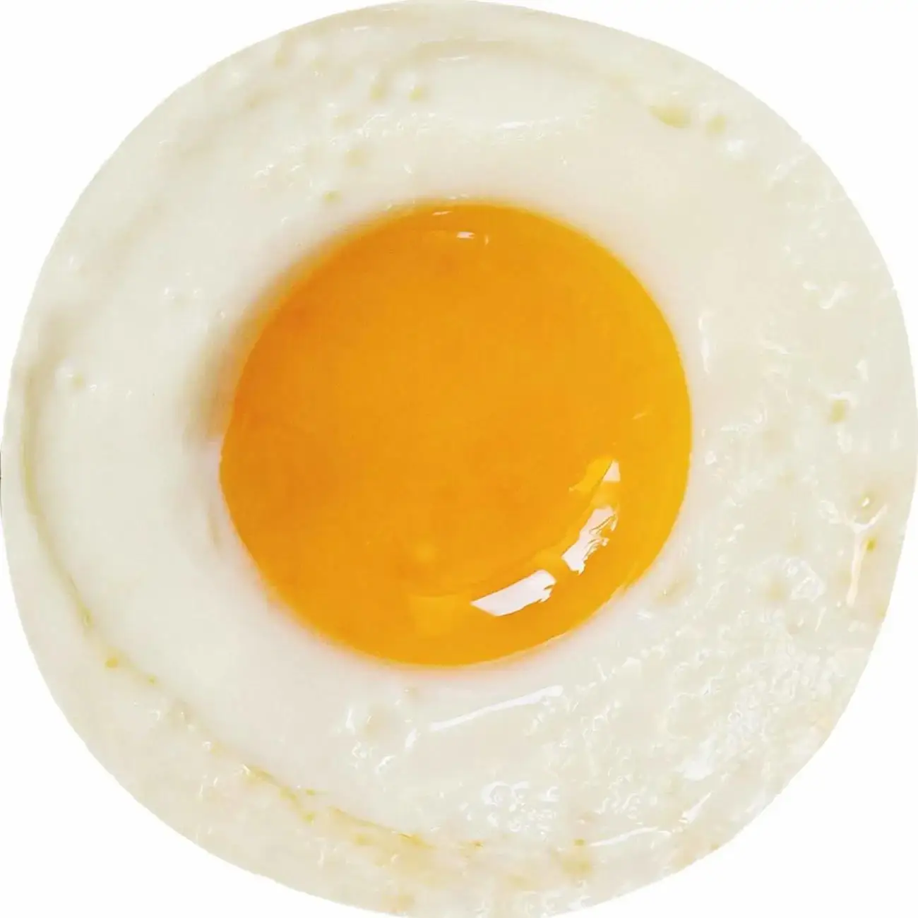 Веселое реалистичное одеяло для пиццы из китайской капусты тортильи Пончик жареное яйцо арбуз гигантский пищевой узор фланель