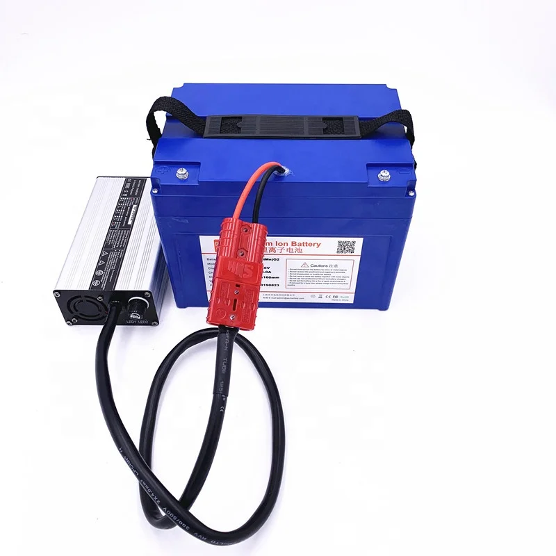 lithium ion e bike battery 48v e bike battery 1000w 20ah 48 volt electric bike battery  25ah 30ah 500w 1500w