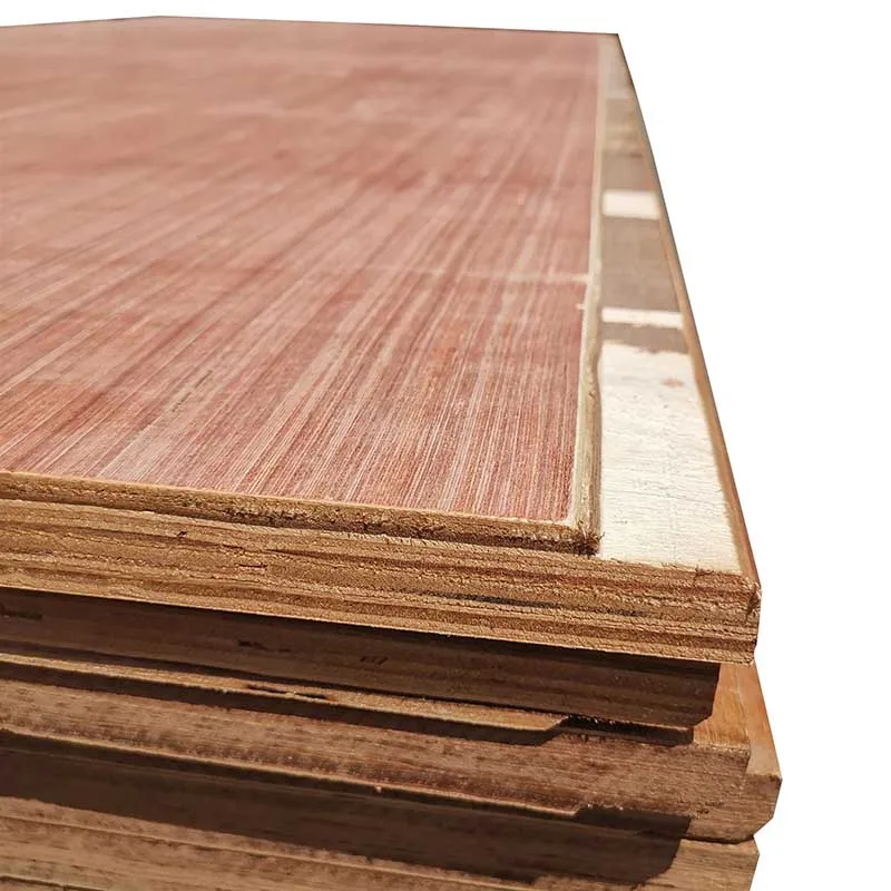 Fast Delivery Laser Cut Mdf 4x8 Commercial Furniture Cabinet Osb Plywood Board