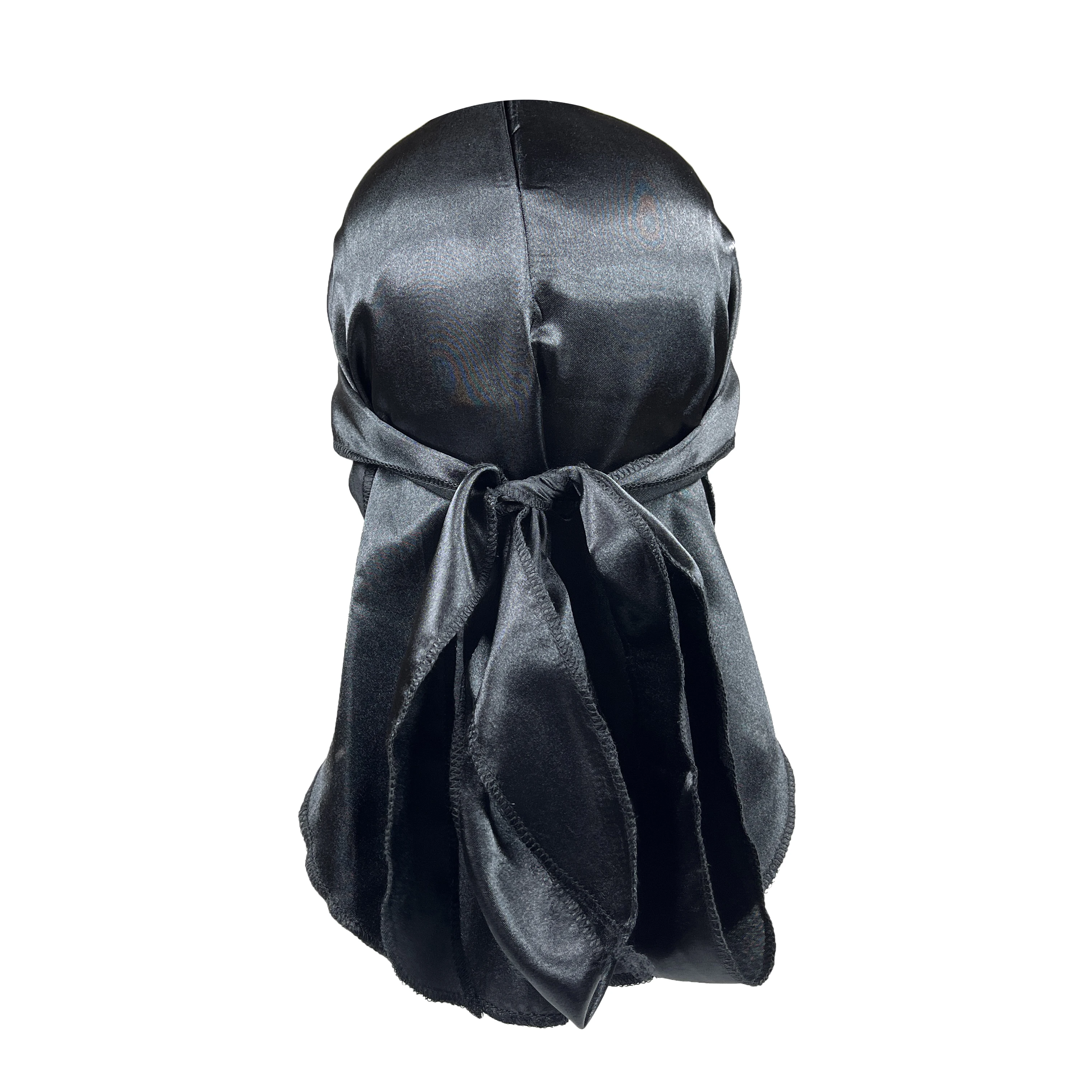 Шляпа Durag для мужчин в стиле хип-хоп