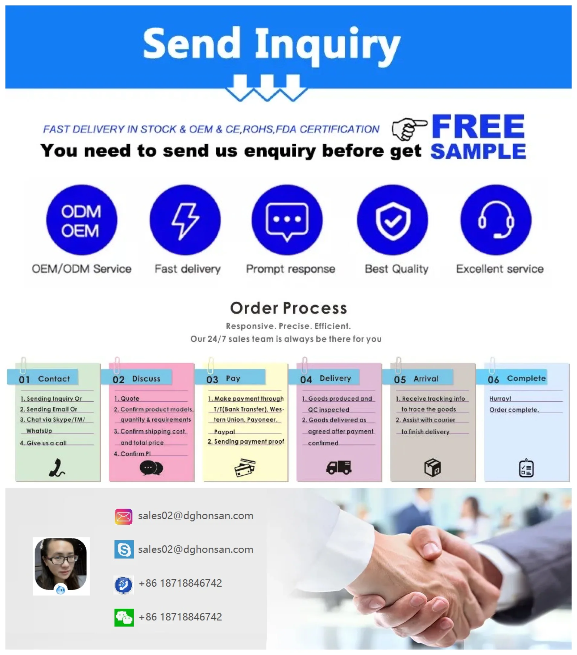 Smart High Quality Df19 To I-pex 20454 20455 Lvds 40-pin Lcd Extension Screen Cable Different Types Of Lvds Cables Lcd Cable